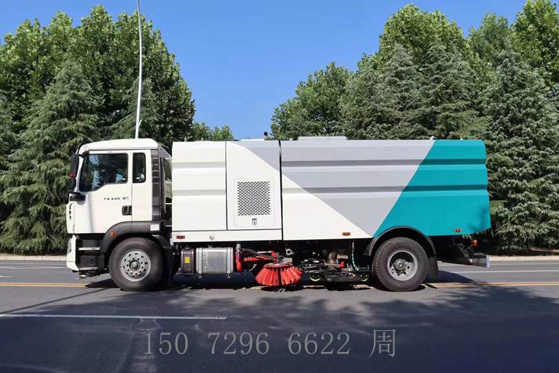 微信图片_20221103162941.jpg