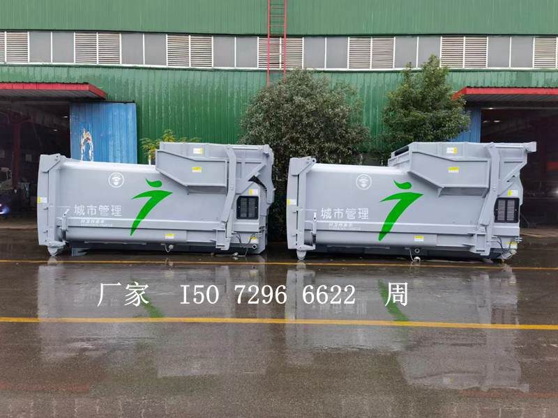 微信图片_20221126164807 - 副本.jpg