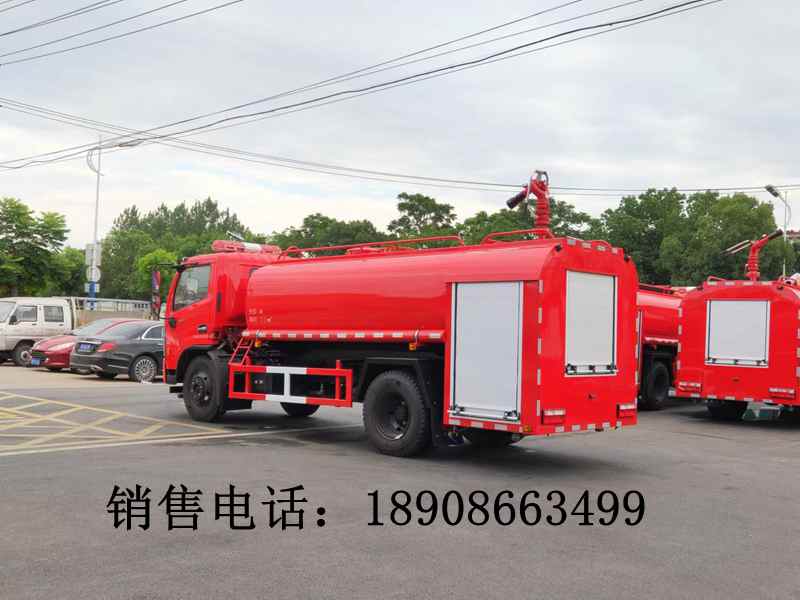 微信图片_20230913151057.jpg
