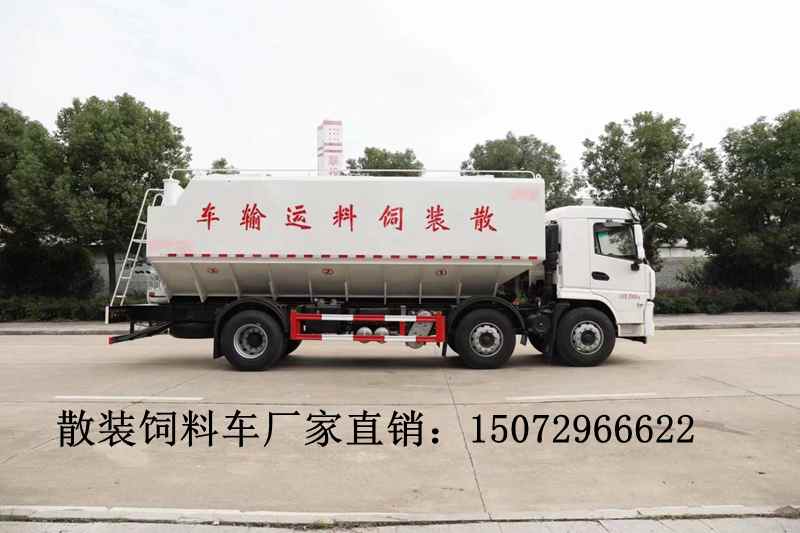 微信图片_20230928150043.jpg