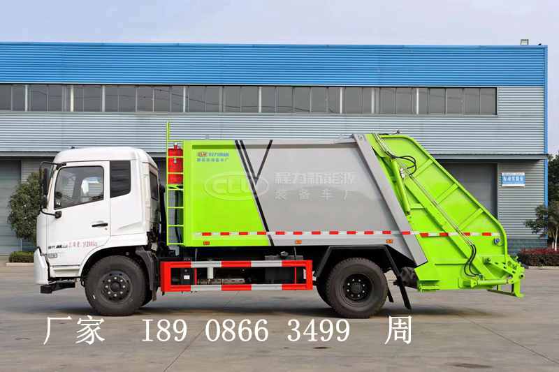 1699688057119946.jpg 微信图片_20230310123036 - 副本.jpg
