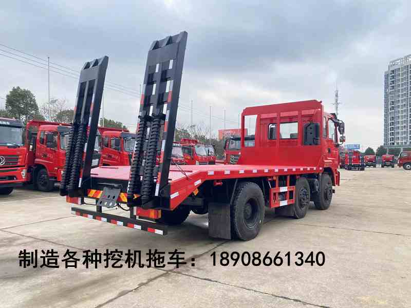 微信图片_20231222111048 - 副本.jpg