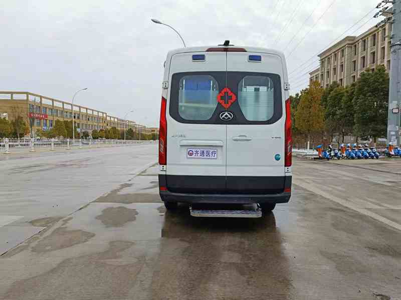 微信图片_20231231122831.jpg