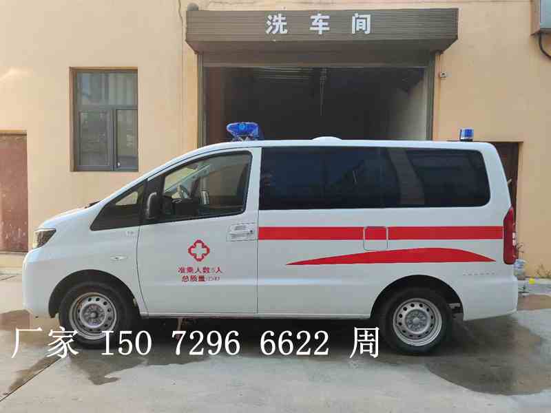 微信图片_20231228120046 - 副本.jpg