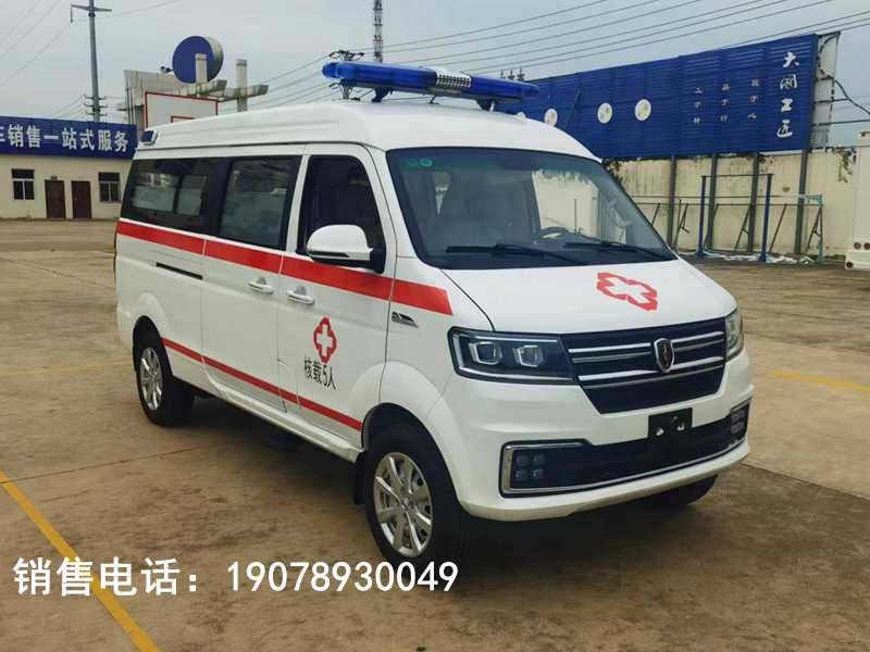微信图片_20240113113406 - 副本.jpg
