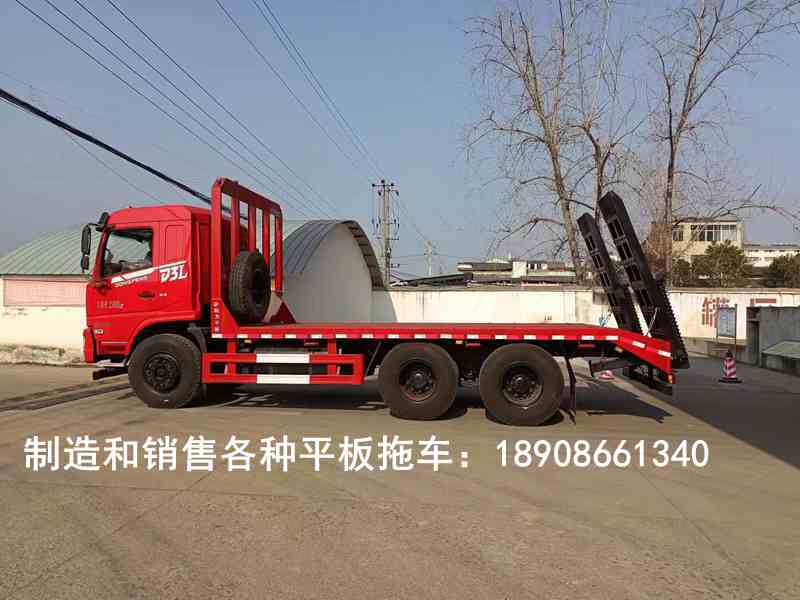 微信图片_20240111125709 - 副本.jpg