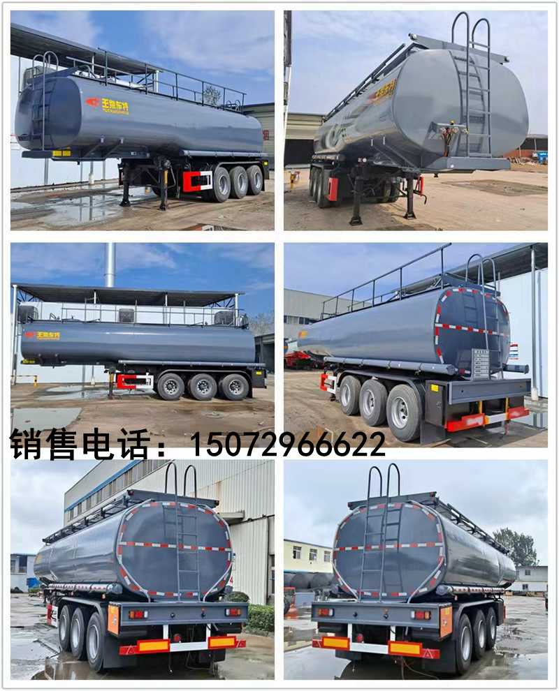 微信图片_20240119120606.jpg