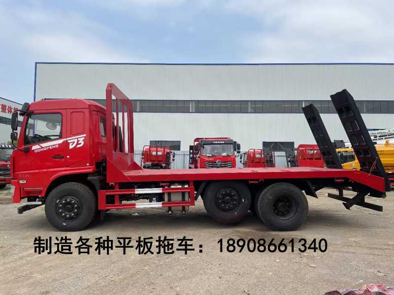 微信图片_20240121093830 - 副本.jpg