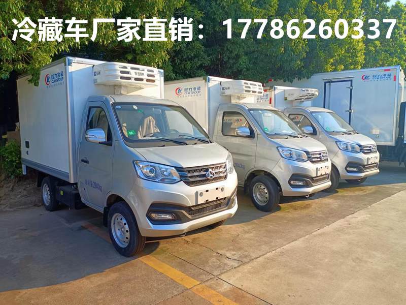 微信图片_20220725182127 - 副本.jpg