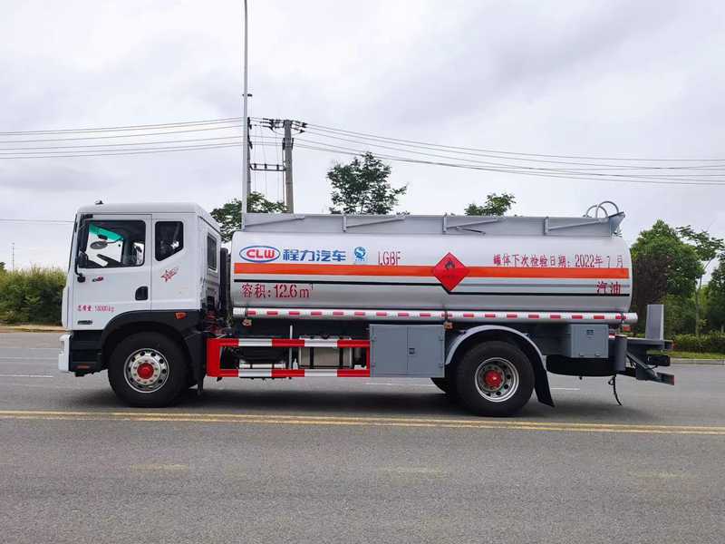 1771040843129069.jpg 微信图片_20240221150554.jpg