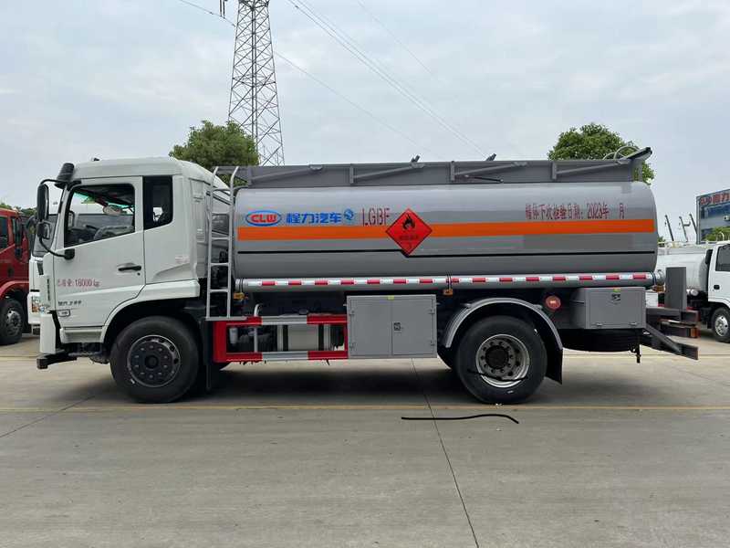 1771041085664453.jpg 微信图片_20240221150048.jpg