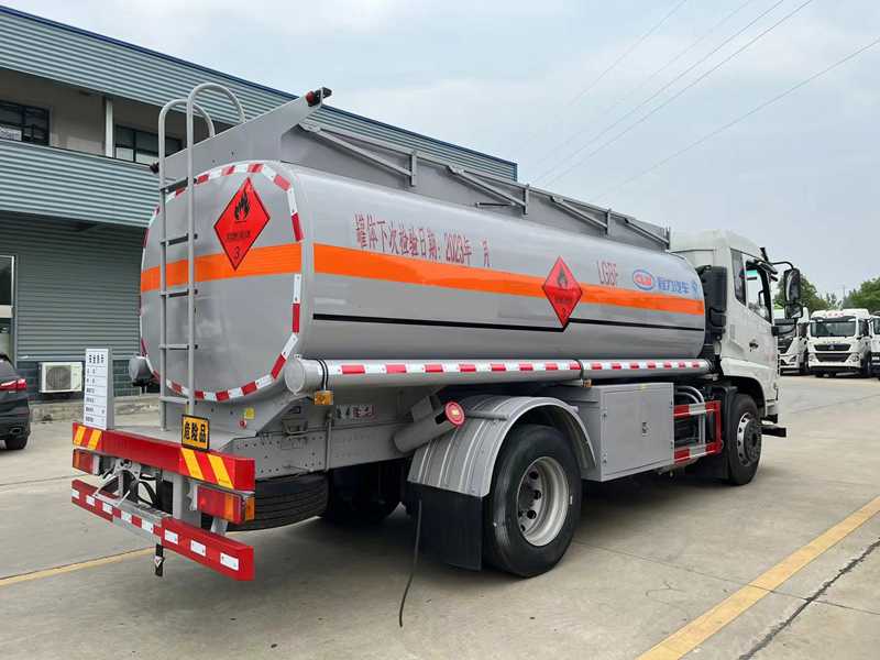 1771041090151084.jpg 微信图片_20240221150051.jpg