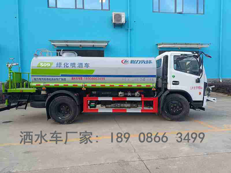 微信图片_20260314134628_76_157 - 副本.jpg